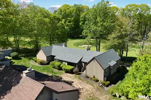664 Osage Ln, Stratford, CT 06614 - Photo 1