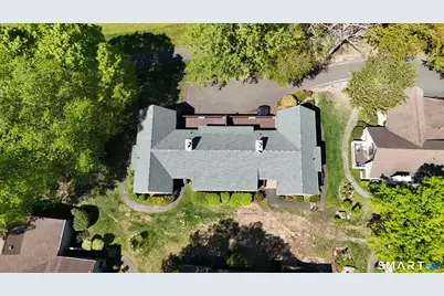 664 Osage Lane #A, Stratford, CT 06614 - Photo 4