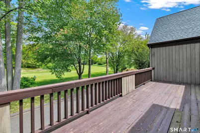 664 Osage Lane #A, Stratford, CT 06614 - Photo 34