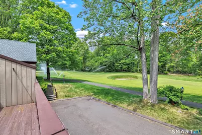 664 Osage Lane #A, Stratford, CT 06614 - Photo 36