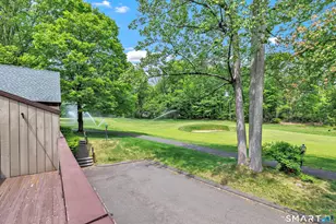 664 Osage Ln, Stratford, CT 06614 - Photo 36