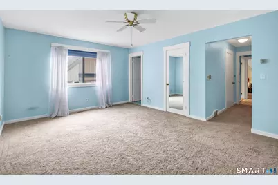 664 Osage Lane #A, Stratford, CT 06614 - Photo 22