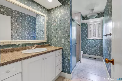 664 Osage Lane #A, Stratford, CT 06614 - Photo 22