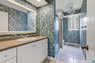 664 Osage Ln, Stratford, CT 06614 - Photo 22
