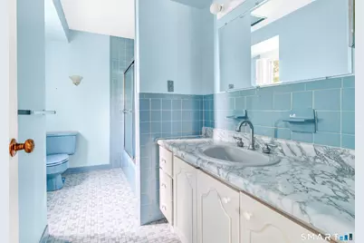 664 Osage Lane #A, Stratford, CT 06614 - Photo 24