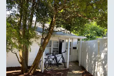 76 Hurd Street, Fairfield, CT 06824 - Photo 16