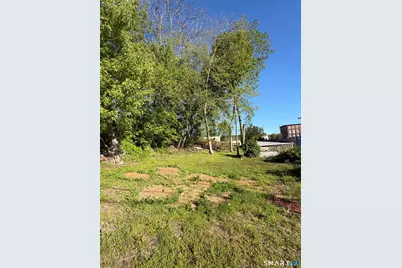 14 Driggs Street, Waterbury, CT 06704 - Photo 4