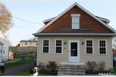 83 Faneuil Street, Windsor, CT 06095 - Photo 16