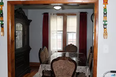 83 Faneuil Street, Windsor, CT 06095 - Photo 8