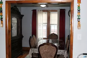 83 Faneuil St, Windsor, CT 06095 - Photo 8