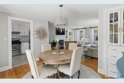 87 Knollwood Road, North Haven, CT 06473 - Photo 16