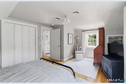 87 Knollwood Road, North Haven, CT 06473 - Photo 36