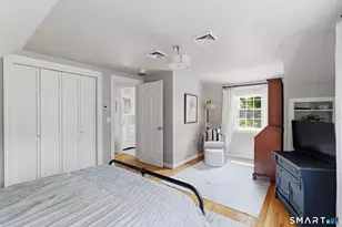 87 Knollwood Rd, North Haven, CT 06473 - Photo 36