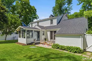 87 Knollwood Rd, North Haven, CT 06473 - Photo 6