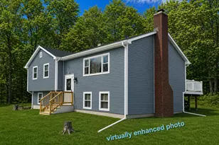 825 Jeremy Swamp Rd, Southbury, CT 06488 - Photo 40