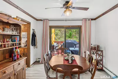 825 Jeremy Swamp Road, Southbury, CT 06488 - Photo 10