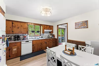 825 Jeremy Swamp Road, Southbury, CT 06488 - Photo 18