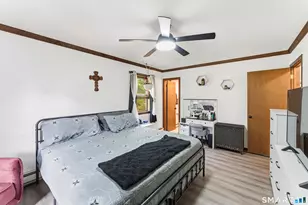 825 Jeremy Swamp Rd, Southbury, CT 06488 - Photo 22