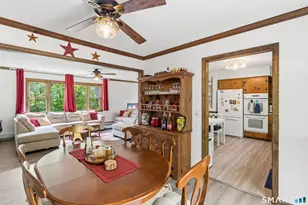 825 Jeremy Swamp Rd, Southbury, CT 06488 - Photo 12