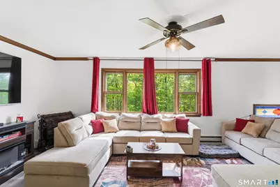 825 Jeremy Swamp Road, Southbury, CT 06488 - Photo 12