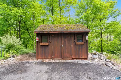 825 Jeremy Swamp Road, Southbury, CT 06488 - Photo 38