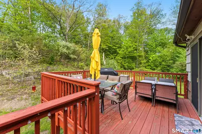 825 Jeremy Swamp Road, Southbury, CT 06488 - Photo 36