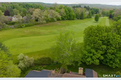 553 Heritage Village #B, Southbury, CT 06488 - Photo 24