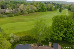 553 Heritage Vlg, Southbury, CT 06488 - Photo 24