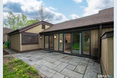 553 Heritage Village #B, Southbury, CT 06488 - Photo 20