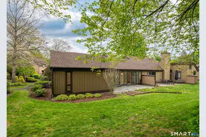 553 Heritage Village #B, Southbury, CT 06488 - Photo 18