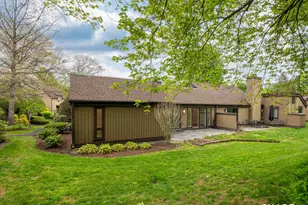 553 Heritage Vlg, Southbury, CT 06488 - Photo 18