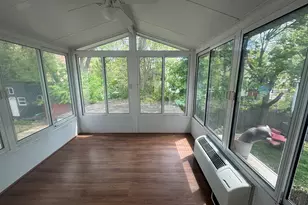 54 Ann St, New Haven, CT 06519 - Photo 14