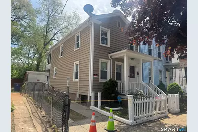 54 Ann Street, New Haven, CT 06519 - Photo 1