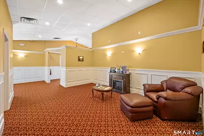 496 Chase Avenue, Waterbury, CT 06704 - Photo 18