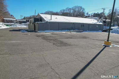 496 Chase Avenue, Waterbury, CT 06704 - Photo 8