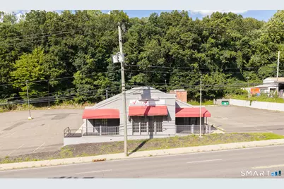 496 Chase Avenue, Waterbury, CT 06704 - Photo 2