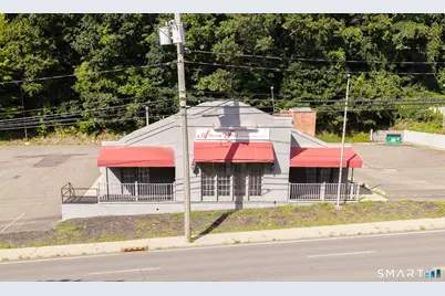 496 Chase Avenue, Waterbury, CT 06704 - Photo 1