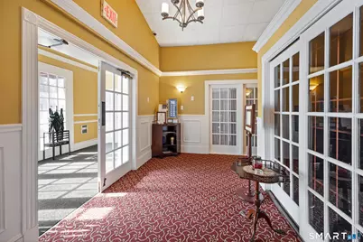 496 Chase Avenue, Waterbury, CT 06704 - Photo 18