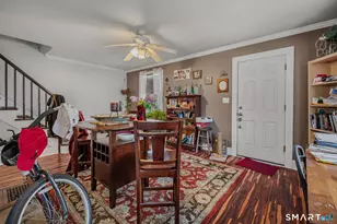 14 W Pleasant St, New London, CT 06320 - Photo 26