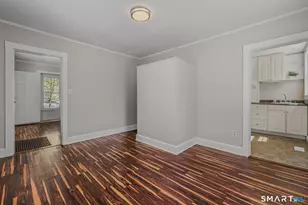 14 W Pleasant St, New London, CT 06320 - Photo 10