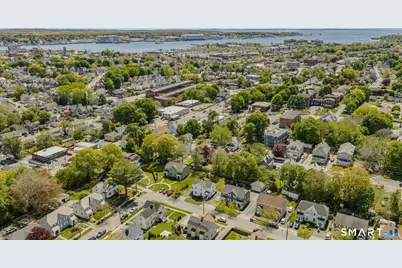 14 West Pleasant Street, New London, CT 06320 - Photo 6