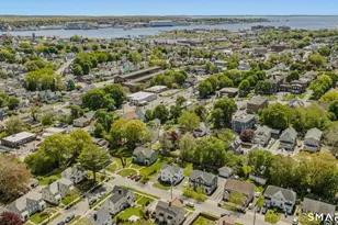 14 W Pleasant St, New London, CT 06320 - Photo 6