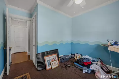 14 West Pleasant Street, New London, CT 06320 - Photo 30