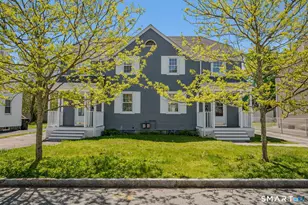 14 W Pleasant St, New London, CT 06320 - Photo 1