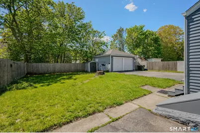 14 West Pleasant Street, New London, CT 06320 - Photo 2