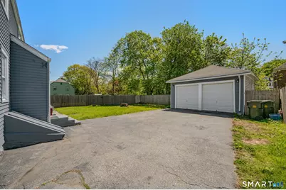 14 West Pleasant Street, New London, CT 06320 - Photo 4