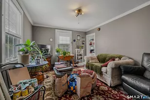 14 W Pleasant St, New London, CT 06320 - Photo 28