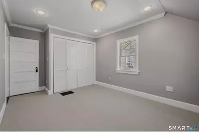 14 West Pleasant Street, New London, CT 06320 - Photo 18