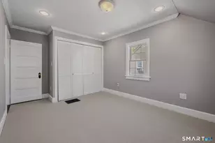 14 W Pleasant St, New London, CT 06320 - Photo 18