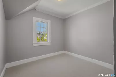 14 West Pleasant Street, New London, CT 06320 - Photo 16